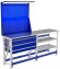 Верстак Master MT100.MF1 / MF1 / MF1.320.002.W купить в 