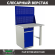Верстак Profi WT100.WD2/F1.020 купить в 