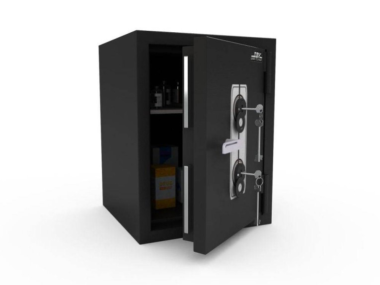 Сейф ЛС-310БТ купить в 