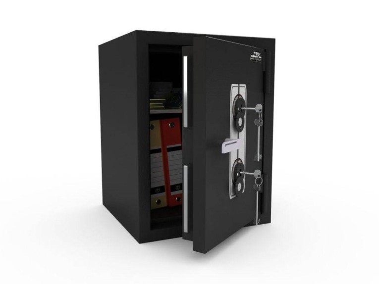 Сейф ЛС-310БТ купить в 