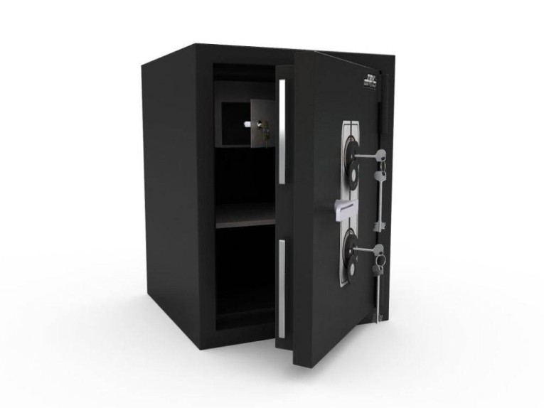 Сейф ЛС-310БТ купить в 