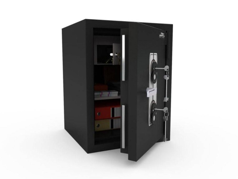 Сейф ЛС-310БТ купить в 