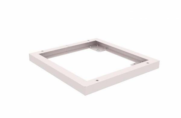 Цоколь для тумбы COMTEX купить в Цоколь для тумбы COMTEX купить в