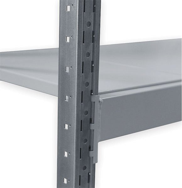 СТ-051 Рама 3500х850 цинк купить в СТ-051 Рама 3500х850 цинк купить в