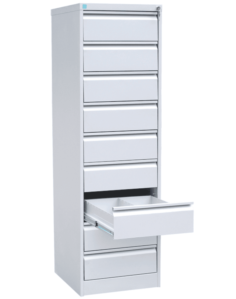 Шкаф картотечный ШК-9 формат А6 купить в Шкаф картотечный ШК-9 формат А6 купить в