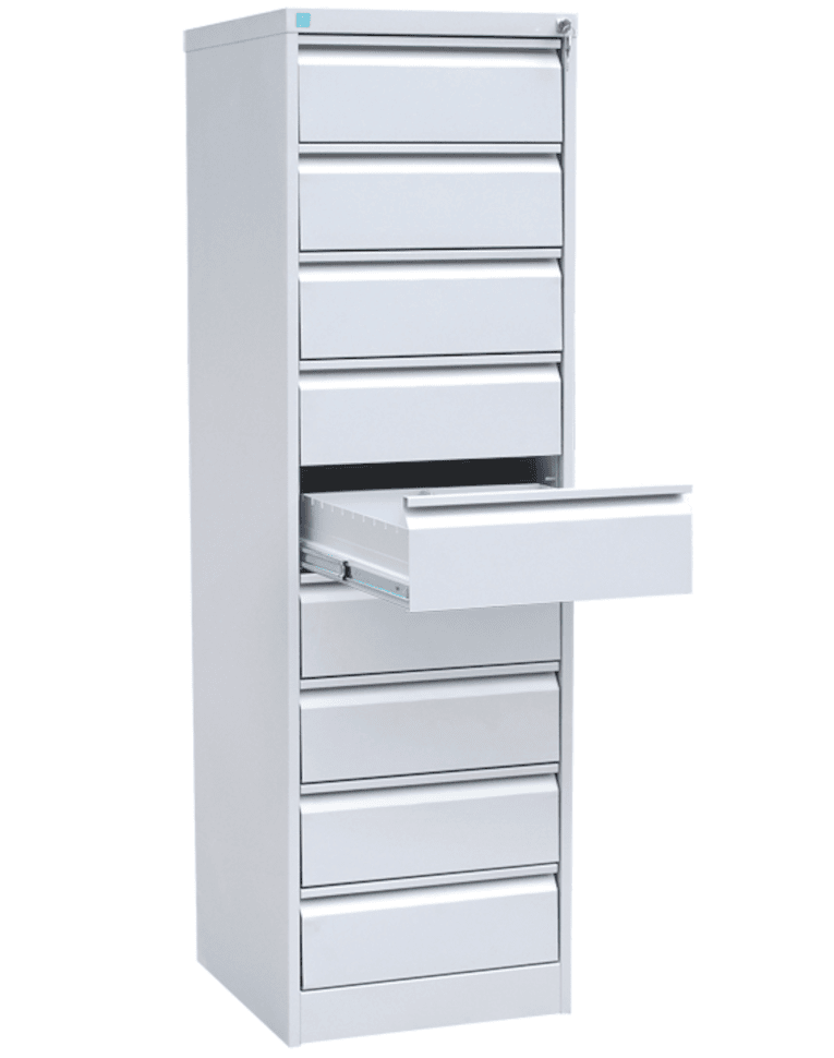 Шкаф картотечный ШК-9 формат А6 купить в Шкаф картотечный ШК-9 формат А6 купить в