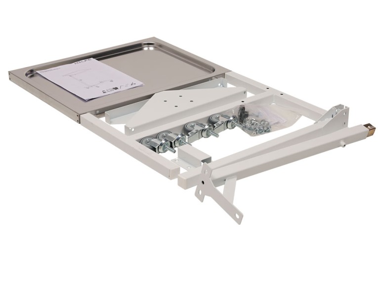 Стол хирургический МД СХ купить в Стол хирургический МД СХ купить в