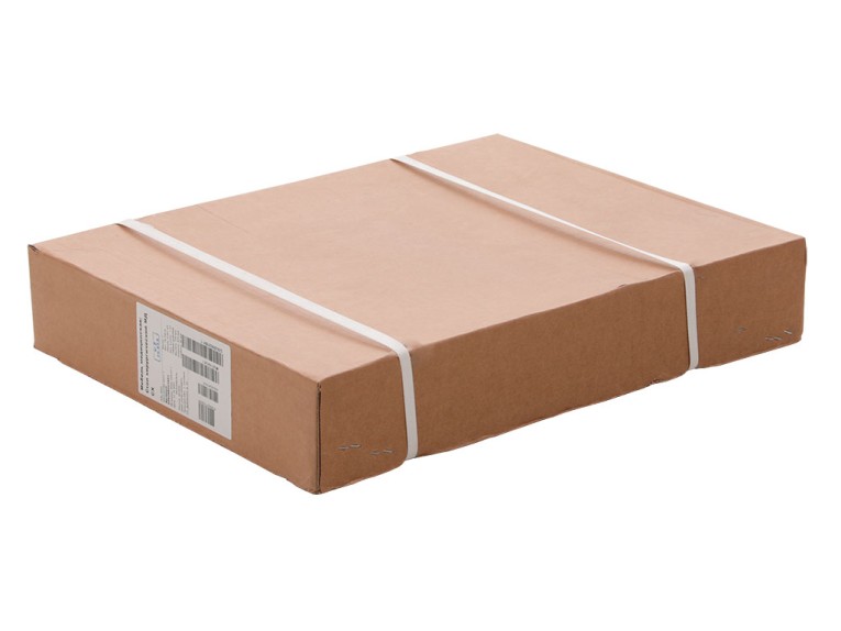 Стол хирургический МД СХ купить в Стол хирургический МД СХ купить в