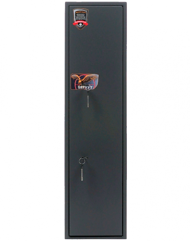 Оружейный сейф Aiko Беркут 1 купить в 