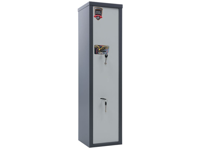 Оружейный сейф Aiko Беркут 1 купить в 