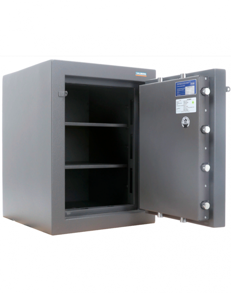 Взломостойкий сейф Valberg Форт 67 EL купить в Взломостойкий сейф Valberg Форт 67 EL купить в