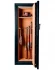 Эксклюзивный сейф Valberg Jager 1660, основное фото Эксклюзивный сейф Valberg Jager 1660, основное фото