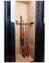 Эксклюзивный сейф Valberg Jager 1660, фото 3 Эксклюзивный сейф Valberg Jager 1660, фото 3