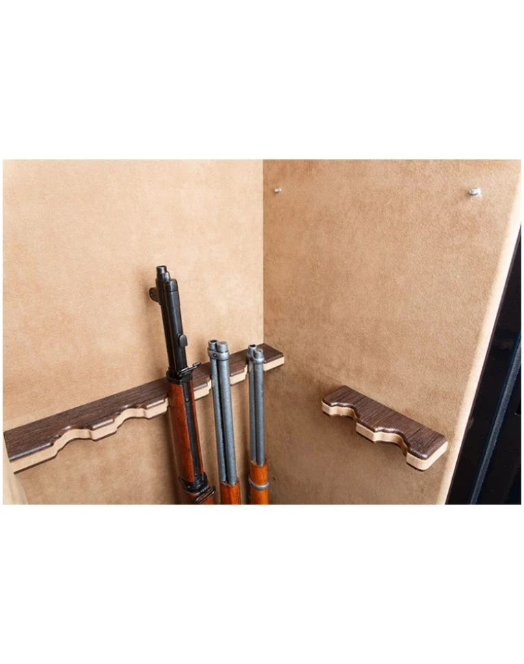 Эксклюзивный сейф Valberg Jager 1660, фото 4 Эксклюзивный сейф Valberg Jager 1660, фото 4