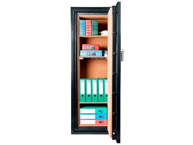 Эксклюзивный сейф Valberg Jager 1660 купить в Эксклюзивный сейф Valberg Jager 1660 купить в