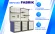 Верстак FBK 205.357-2 купить в 
