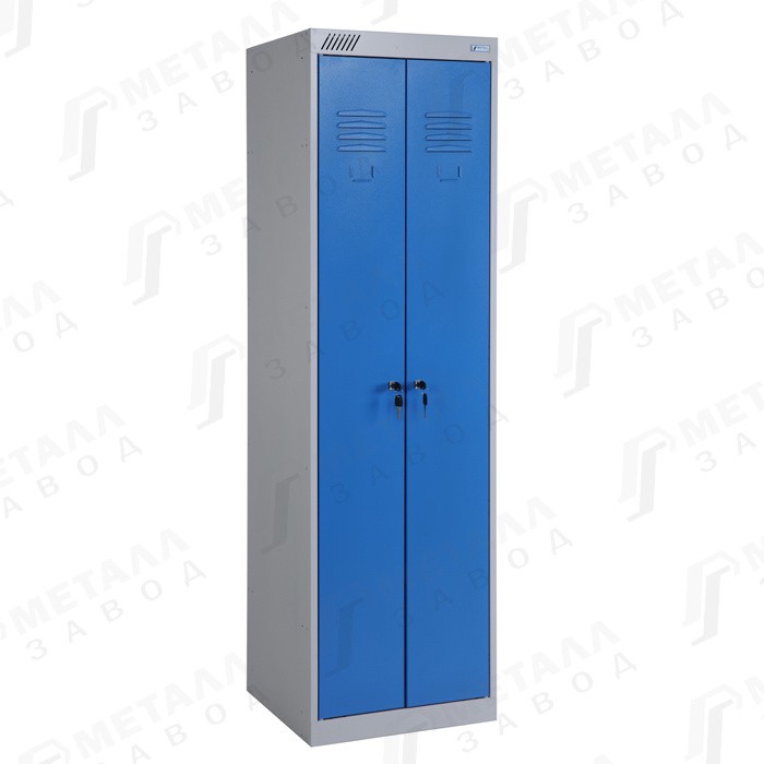 Шкаф для одежды ШРЭК (1850) 22-530 купить в Шкаф для одежды ШРЭК (1850) 22-530 купить в