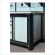 Рабочее место MCN 1552.S299.2-2FR купить в 