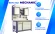 Рабочее место MCN 1552.S299.2-2FR купить в 