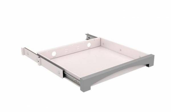 Ящик 60 COMTEX купить в Ящик 60 COMTEX купить в