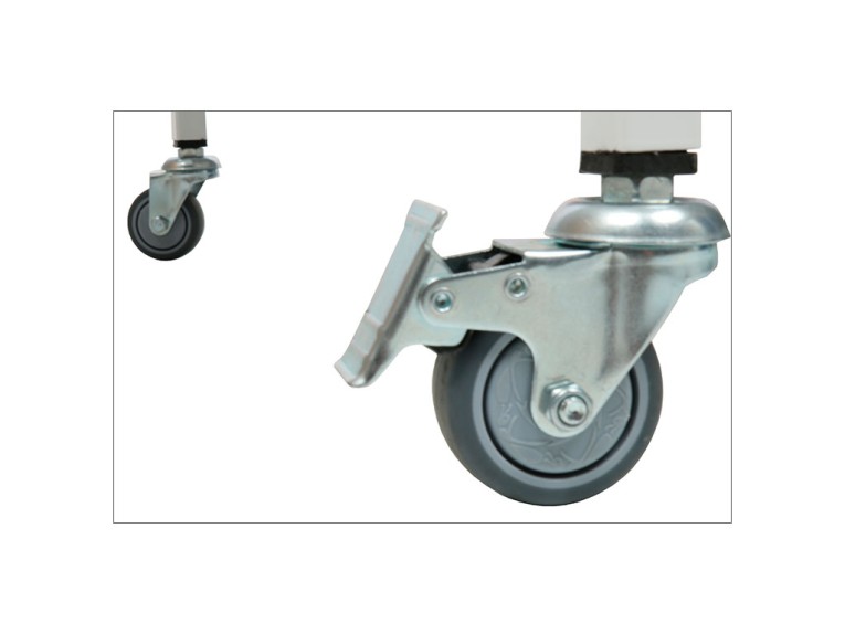 Стол манипуляционный МД SM 1 купить в 