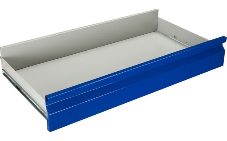 TC ящик выдвижной большой TCF 87x45 купить в TC ящик выдвижной большой TCF 87x45 купить в