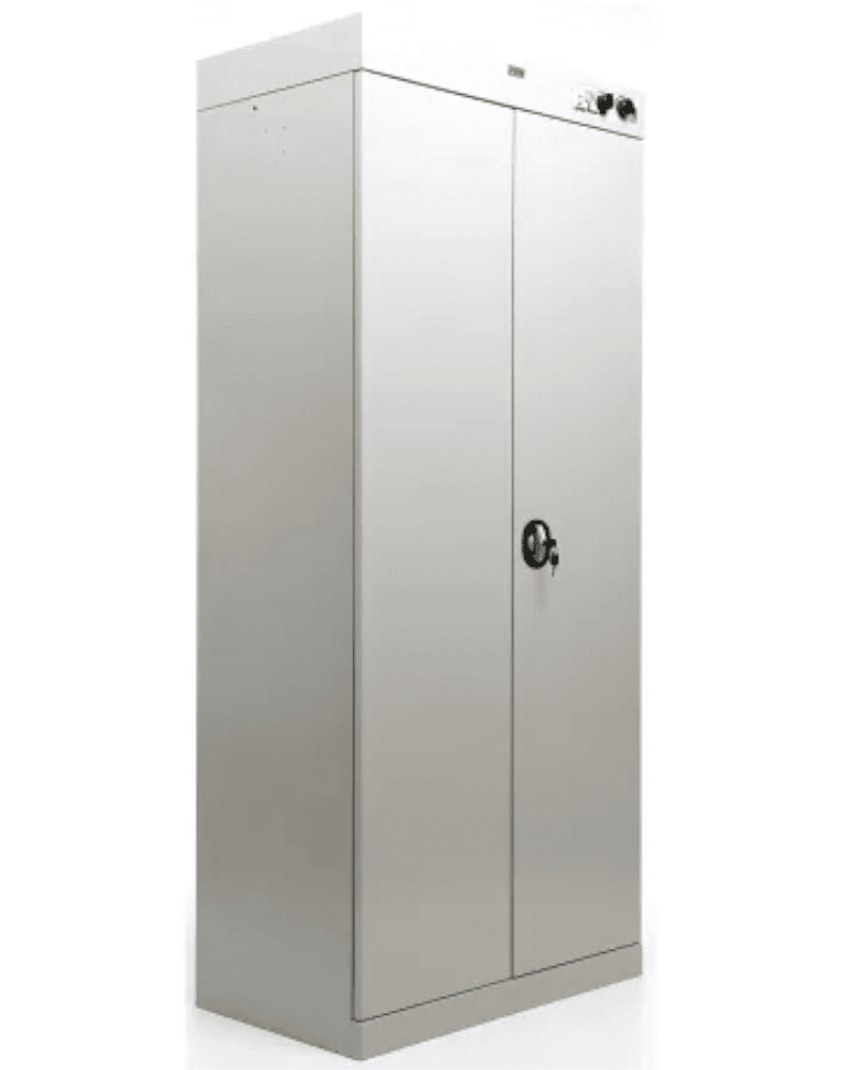 Шкаф сушильный ШС Ветерок 1940 (Без полок) купить в Шкаф сушильный ШС Ветерок 1940 (Без полок) купить в