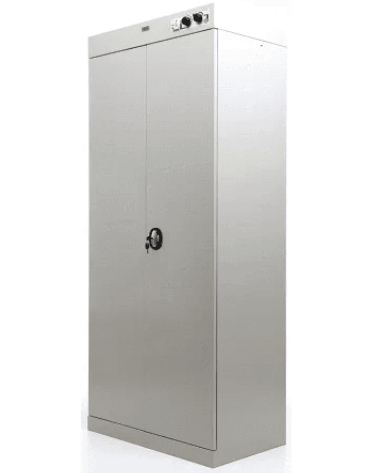 Шкаф сушильный ШС Ветерок 1940 (Без полок) купить в Шкаф сушильный ШС Ветерок 1940 (Без полок) купить в