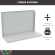 Верстак Profi WT160.WD1/WD1.010 (WB 160Sh + WD1 + WD1 + WS) купить в 