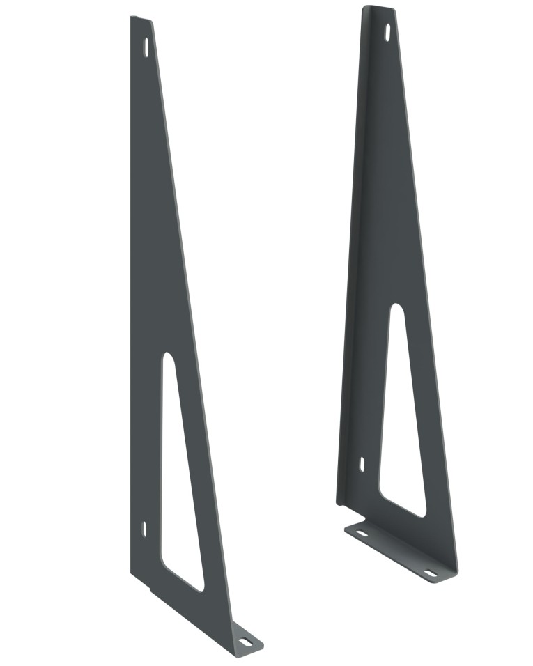 Экран SMART 1760 основной купить в Экран SMART 1760 основной купить в