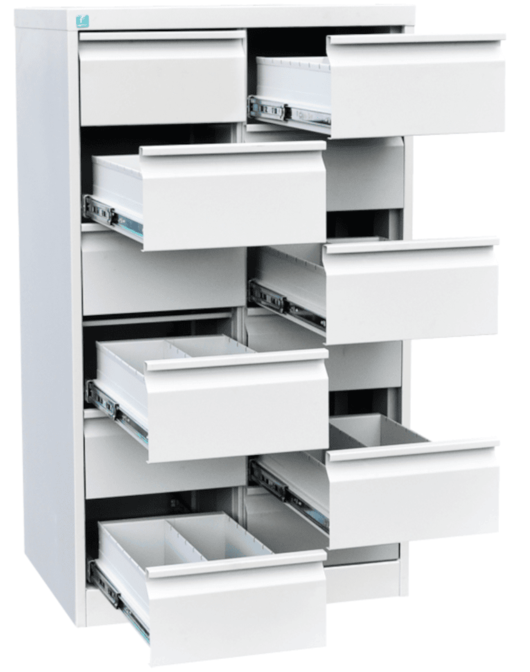 Шкаф картотечный ШК-12 купить в Шкаф картотечный ШК-12 купить в