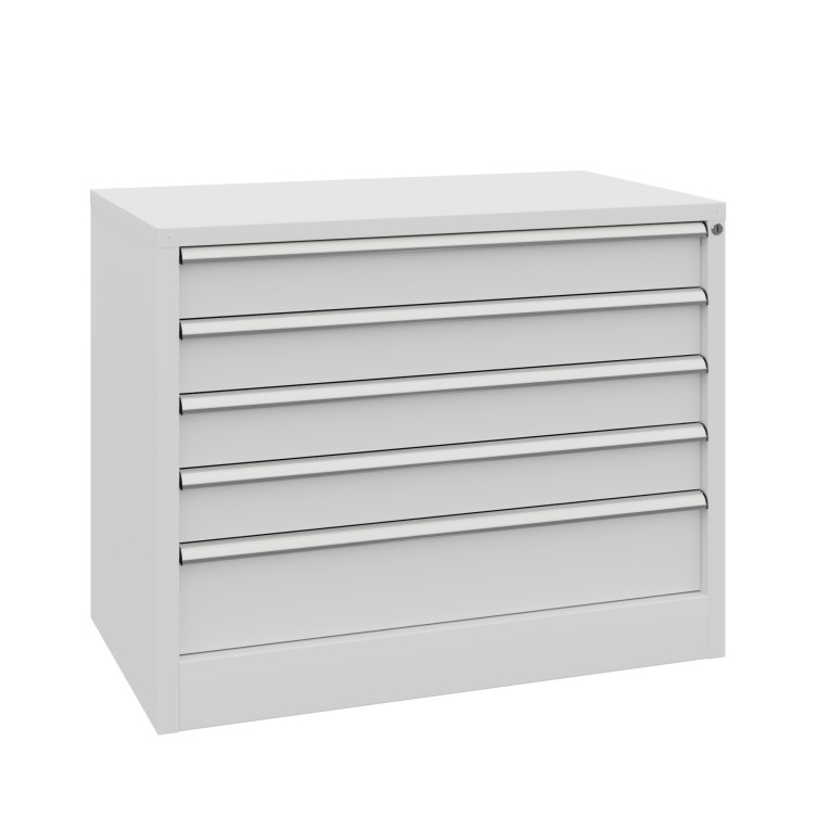 Драйвер инструментальный Gresson ДИ-5 купить в Драйвер инструментальный Gresson ДИ-5 купить в