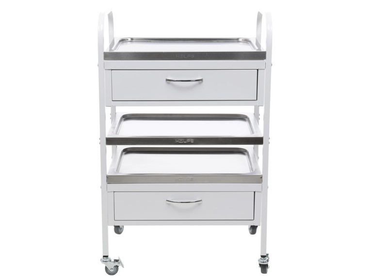 Стол манипуляционный МД SM 2 купить в Стол манипуляционный МД SM 2 купить в