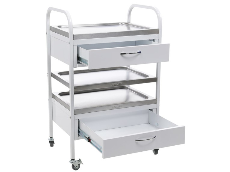 Стол манипуляционный МД SM 2 купить в Стол манипуляционный МД SM 2 купить в