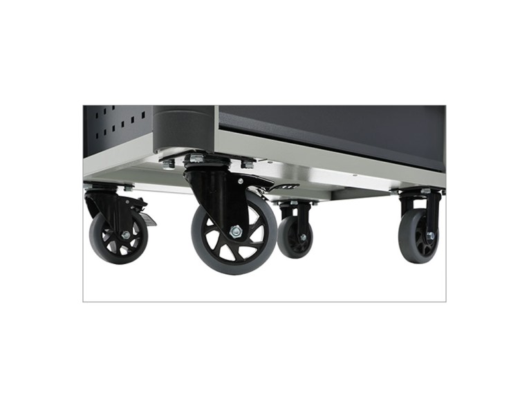 Инструментальная тележка WDS-6.0 new купить в 