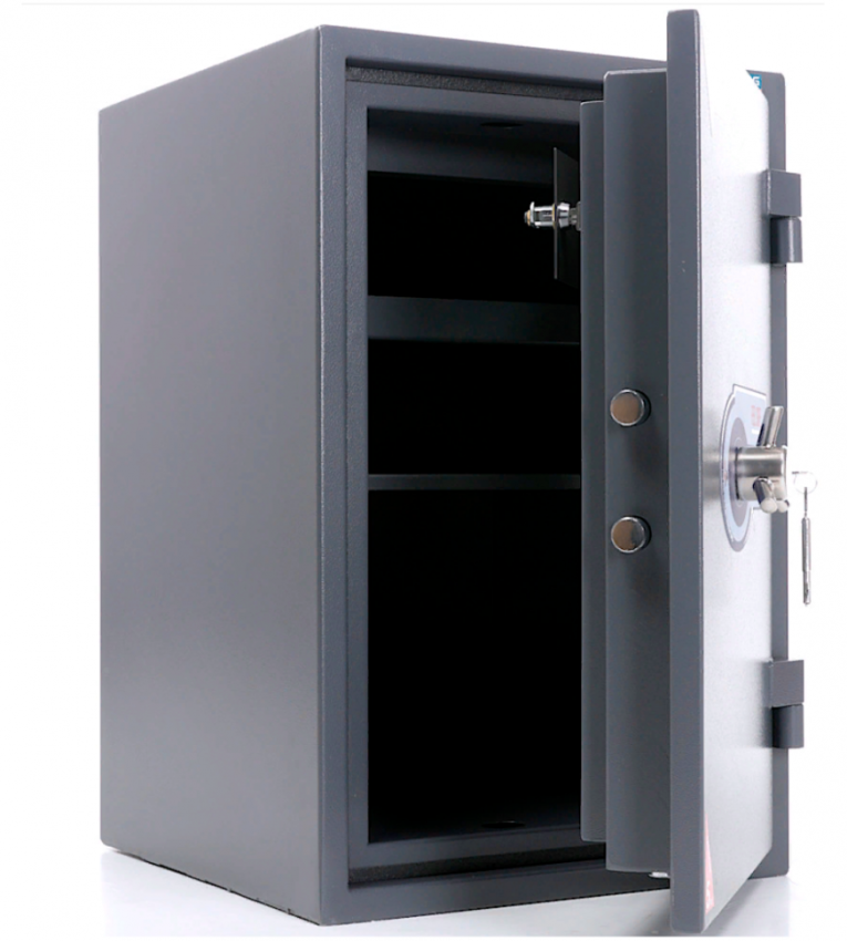 Огневзломостойкий сейф Valberg Гарант 67 T купить в Огневзломостойкий сейф Valberg Гарант 67 T купить в