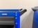 Тележка инструментальная PLC 9507.0-К купить в 