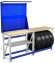 Верстак Master M100.MF1 / MF1 / MF1.021.000.W купить в 