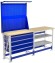 Верстак Master M100.MF1 / MF1 / MF1.420.002.W купить в 