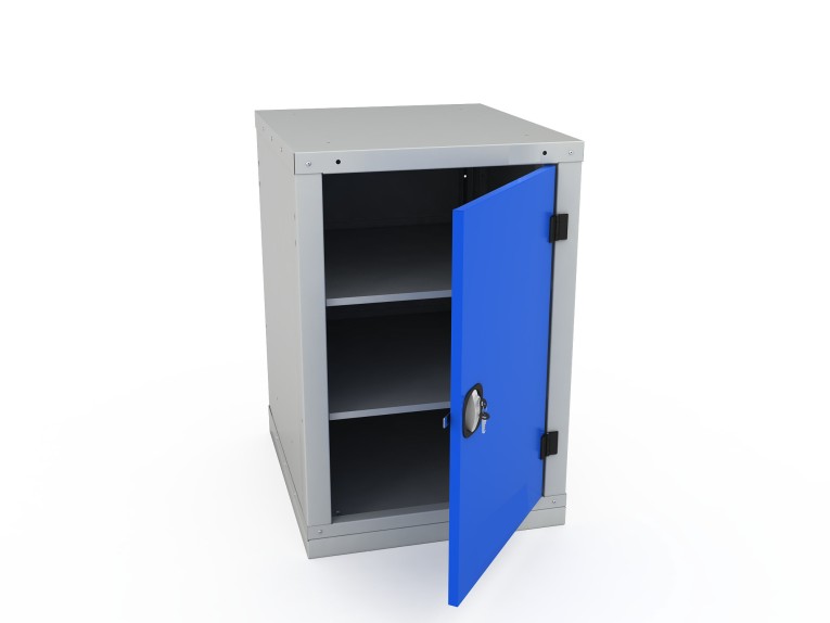 Тумба стационарная WOKER PRO 01 купить в Тумба стационарная WOKER PRO 01 купить в