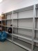 Стеллаж металлический Титан МС-500 2000х1000х600 5 полок купить в 
