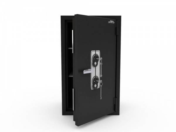 Сейф ЛС-340 БТ купить в Сейф ЛС-340 БТ купить в