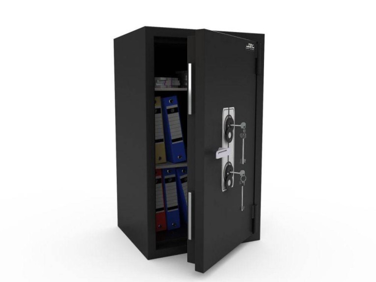 Сейф ЛС-340 БТ купить в Сейф ЛС-340 БТ купить в