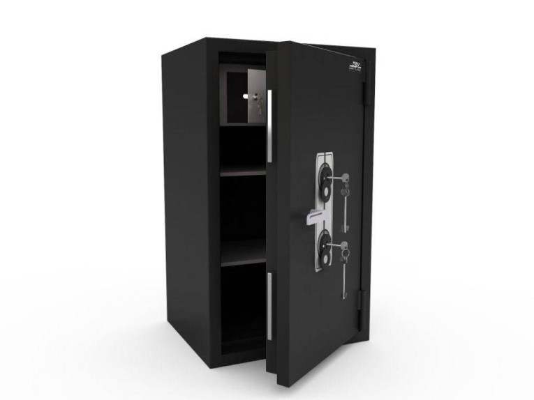 Сейф ЛС-340 БТ купить в Сейф ЛС-340 БТ купить в