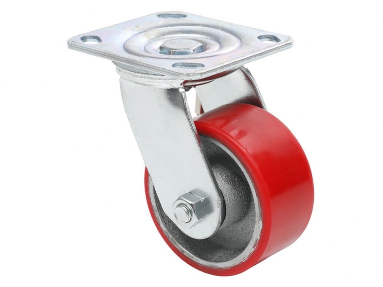 Комплект колес WS (4 шт.) купить в Комплект колес WS (4 шт.) купить в