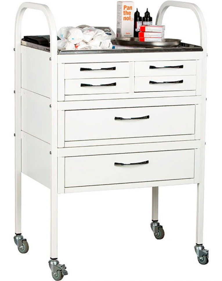 Стол манипуляционный МД SM 6 купить в Стол манипуляционный МД SM 6 купить в