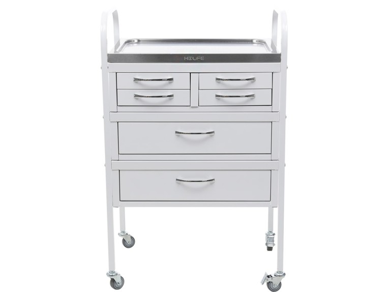 Стол манипуляционный МД SM 6 купить в Стол манипуляционный МД SM 6 купить в