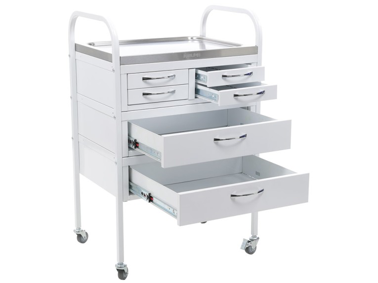 Стол манипуляционный МД SM 6 купить в Стол манипуляционный МД SM 6 купить в