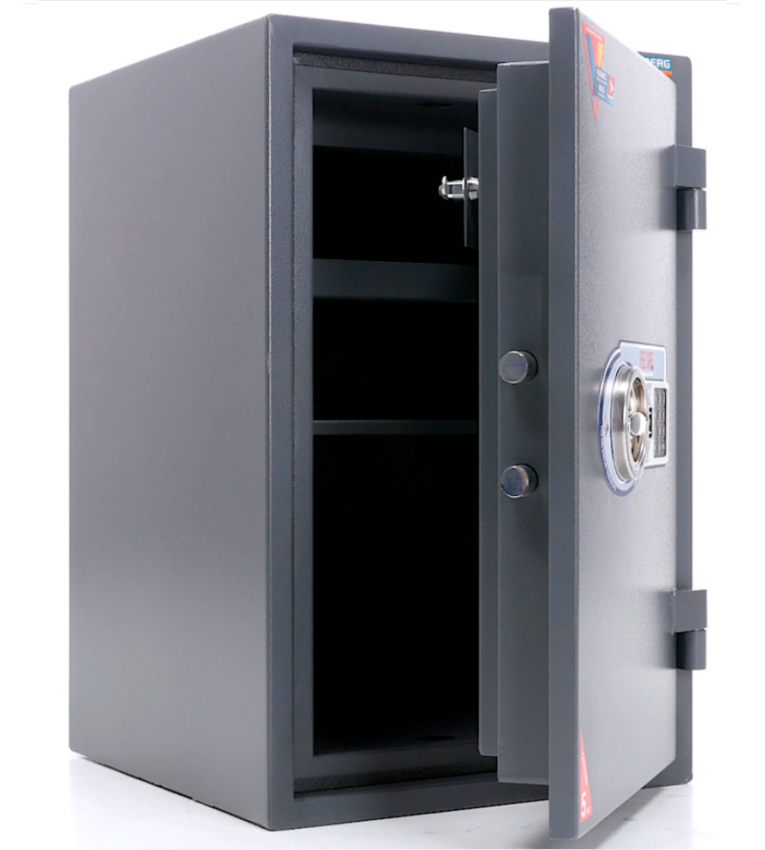 Огневзломостойкий сейф Valberg Гарант 67 T EL купить в Огневзломостойкий сейф Valberg Гарант 67 T EL купить в