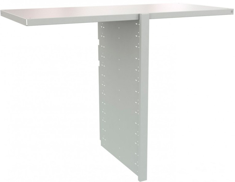 TC перегородка вертикальная TCD-1800/2 купить в TC перегородка вертикальная TCD-1800/2 купить в